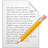 Binary Code Converter.txt